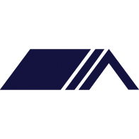 strengthenyourcoastalroof.com icon