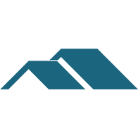 strengthenyourroof.com icon