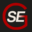 strengtheventsgroup.eu icon