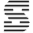 strengthindustry.com icon