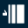 strengthlevel.es icon