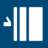 strengthlevel.pl icon
