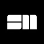 strengthmatters.com icon