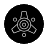 strengthofone.com icon