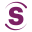 strengthscope.com icon