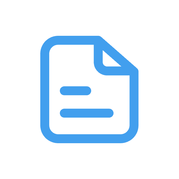 strengthsfinderassessment.org icon