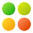 strengthsprofile.com icon