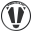 strenuous.dev icon
