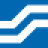 stress.com icon