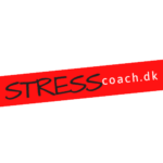 stresscoach.dk icon