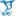 stresslinux.org icon