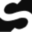 stretch.se icon