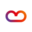 stretchaddera.se icon