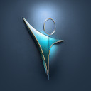 stretchcoach.com icon