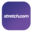 stretcher.com icon