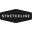 stretchline.com icon