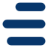 stretta-music.fi icon