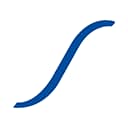 streuli-pharma.ch icon