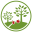 streuobstwiesen-buendnis-niedersachsen.de icon