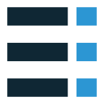strezniki.net icon