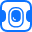 strf.ru icon