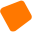 striata.com logo