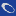 stric.com icon