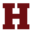 strickformayor.com icon