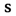 stricklands.com icon