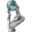 stricklandtechnology.net icon