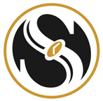 stricklandvintagewatches.com icon