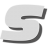 strickler-reisen.ch icon