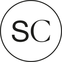 strictly-confidential.net icon