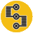 strictlyecig.com icon
