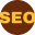 strictlyenglishonline.com icon