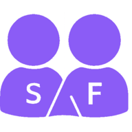 strictlyfriendly.com icon