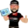 strictlyplumbers.com icon