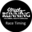 strictlyrunning.com icon
