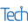 strictlytech.com icon