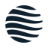 strictsphere.com icon