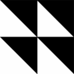 Stride Ventures logo