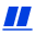 Stride logo