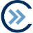 stridecare.com icon