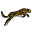 strideevents.com logo