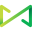 stridefuture.com icon