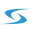 stridegraphics.com icon