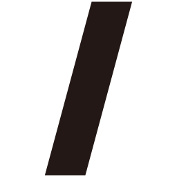 stridelab.jp icon