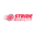 stridemobility.net icon