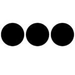 strideoperations.com icon