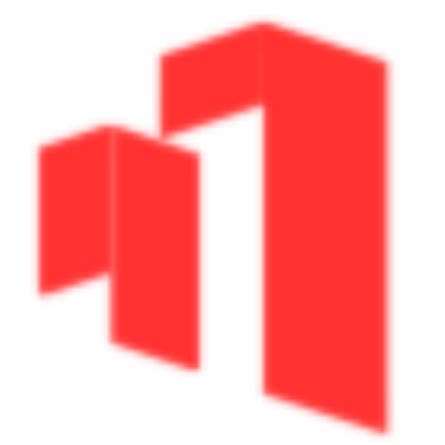 strideplus.nl icon